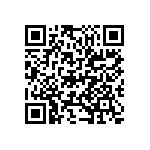 D55342H07B1E00RTI QRCode