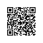 D55342H07B1E18RT5 QRCode