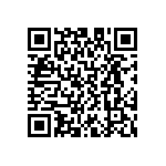 D55342H07B1E54RWS QRCode