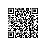 D55342H07B1E74PWS QRCode