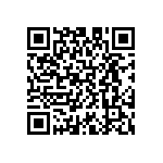 D55342H07B1E78RT5 QRCode