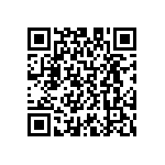 D55342H07B1E78RWS QRCode