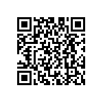 D55342H07B1E82RWS QRCode