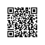 D55342H07B1F21RWI QRCode