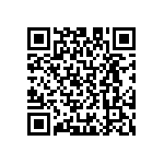 D55342H07B1H00PWS QRCode