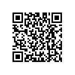 D55342H07B1H00RWS QRCode