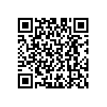 D55342H07B1H10RWS QRCode