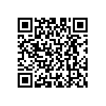 D55342H07B1K00RWS QRCode