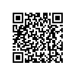 D55342H07B1T00RWS QRCode