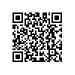 D55342H07B200BRWS QRCode