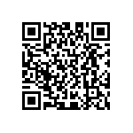 D55342H07B200ERWI QRCode