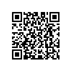 D55342H07B205ARWS QRCode