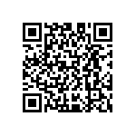 D55342H07B20B0RT1 QRCode