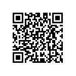 D55342H07B20B0RTF QRCode