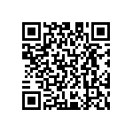 D55342H07B20E0RBS QRCode