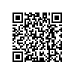 D55342H07B20E0RT3 QRCode