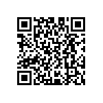 D55342H07B20E5RWS QRCode