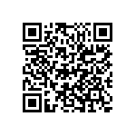 D55342H07B210ARTI QRCode