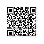 D55342H07B21B5PWS QRCode