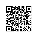 D55342H07B221DMWS QRCode