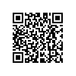 D55342H07B226ERWS QRCode