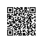 D55342H07B22B1RWS QRCode