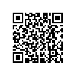 D55342H07B22D1RWS QRCode