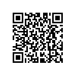 D55342H07B22E0RWS QRCode