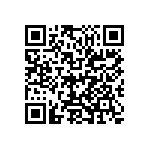 D55342H07B22E1PT1 QRCode