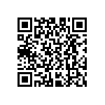 D55342H07B22G0RWS QRCode