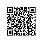 D55342H07B22H0RWS QRCode