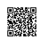 D55342H07B237ERWS QRCode