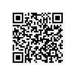 D55342H07B240JRWS QRCode