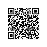 D55342H07B243HRWS QRCode