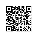 D55342H07B24D9RT0 QRCode