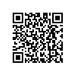 D55342H07B25E5RWS QRCode