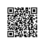 D55342H07B27E4PWS QRCode