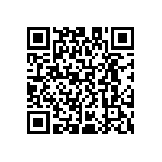 D55342H07B294DRT5 QRCode