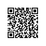 D55342H07B2B00RWS QRCode