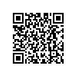 D55342H07B2B40RWS QRCode