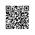 D55342H07B2B49MBS QRCode