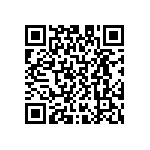 D55342H07B2E05RWS QRCode