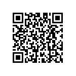 D55342H07B2E26MWS QRCode