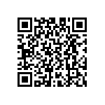 D55342H07B2E26RWS QRCode