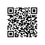 D55342H07B2E43RWS QRCode