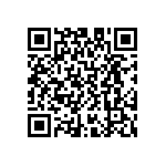 D55342H07B2E71RWS QRCode