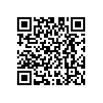 D55342H07B2E80RT5 QRCode