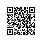 D55342H07B2E80RWS QRCode