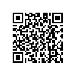 D55342H07B2E94RWS QRCode