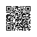 D55342H07B2H70RWS QRCode